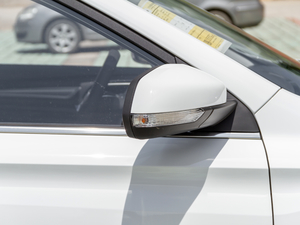 20201.6L ք(dng)4G(lin)ˬŞ (x)(ji)^