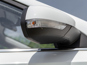 20201.6L ք(dng)4G(lin)ˬŞ (x)(ji)^