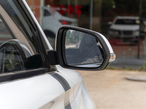 20201.6L ք(dng)4G(lin)ˬŞ (x)(ji)^