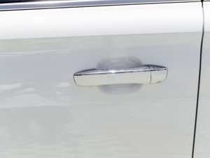 20201.6L ք4G(lin)ˬŞ {T