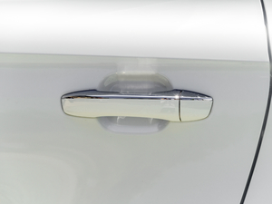 20201.6L ք(dng)4G(lin)ˬŞ (x)(ji)^