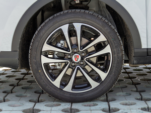 20201.6L ք4G(lin)ˬŞ ݆Ȧ