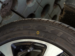 20201.6L ք4G(lin)ˬŞ ݆̥Ʒ