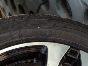 20201.6L ք4G(lin)ˬŞ ݆̥ߴ