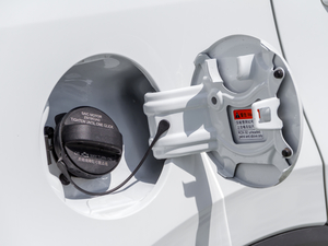 20201.6L ք4G(lin)ˬŞ w