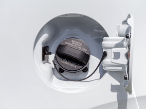 20201.6L ք(dng)4G(lin)ˬŞ (x)(ji)^