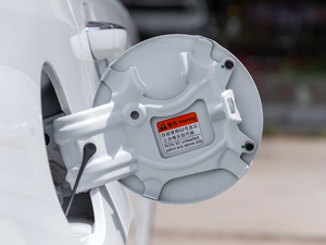 20201.6L ք(dng)4G(lin)ˬŞ (x)(ji)^