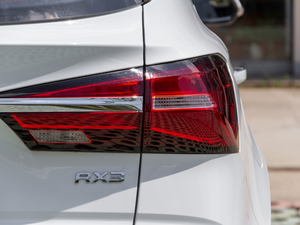 20201.6L ք4G(lin)ˬŞ β