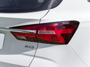 20201.6L ք(dng)4G(lin)ˬŞ (x)(ji)^