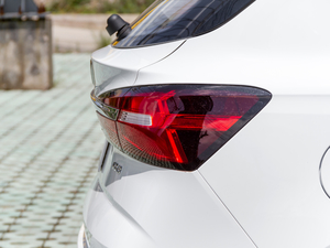 20201.6L ք(dng)4G(lin)ˬŞ (x)(ji)^