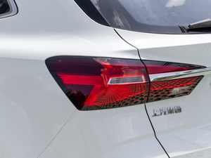 20201.6L ք(dng)4G(lin)ˬŞ (x)(ji)^