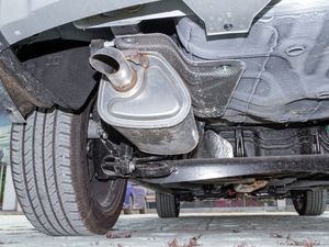 20201.6L ք4G(lin)ˬŞ Ś