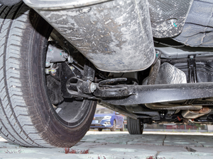 20201.6L ք(dng)4G(lin)ˬŞ (x)(ji)^