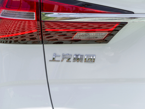 20201.6L ք4G(lin)ˬŞ (ji)^