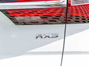 20201.6L ք4G(lin)ˬŞ (ji)^