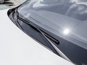 20201.6L ք4G(lin)ˬŞ ˢ