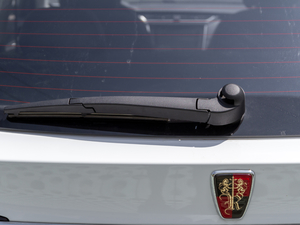 20201.6L ք4G(lin)ˬŞ (ji)^