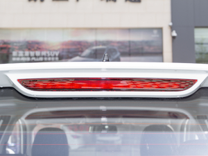 20201.6L ք4G(lin)ˬŞ (ji)^