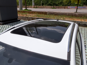 20201.6L ք4G(lin)ˬŞ ܇