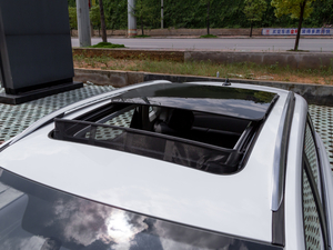 20201.6L ք4G(lin)ˬŞ (ji)^