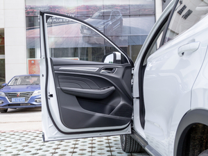 20201.6L ք4G(lin)ˬŞ {λ܇T