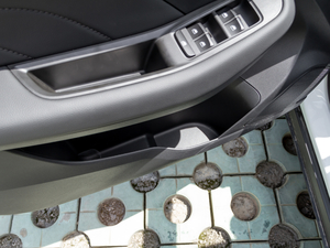 20201.6L ք4G(lin)ˬŞ ǰTg