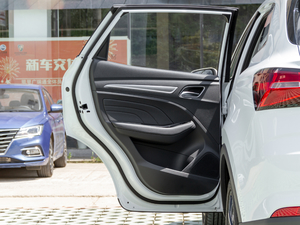 20201.6L ք4G(lin)ˬŞ ܇T