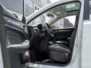 20201.6L ք4G(lin)ˬŞ ǰſg