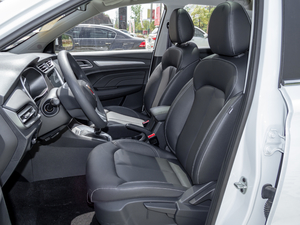 20201.6L ք4G(lin)ˬŞ {