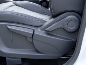 20201.6L ք4G(lin)ˬŞ {{(dio)(ji)