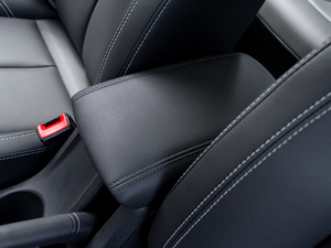 20201.6L ք4G(lin)ˬŞ 