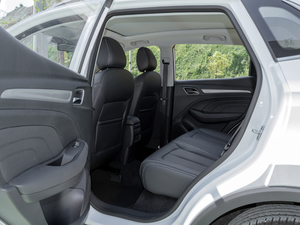 20201.6L ք4G(lin)ˬŞ ſg