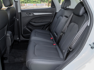 20201.6L ք4G(lin)ˬŞ 