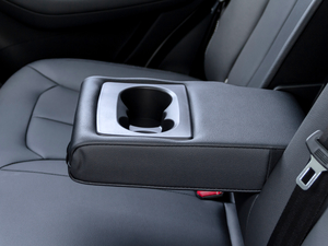 20201.6L ք4G(lin)ˬŞ 