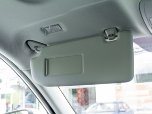 20201.6L ք4G(lin)ˬŞ g