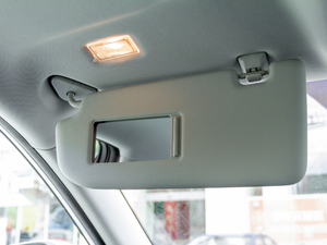 20201.6L ք4G(lin)ˬŞ ꖰ壨