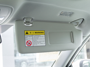 20201.6L ք4G(lin)ˬŞ g