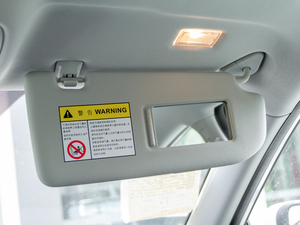 20201.6L ք4G(lin)ˬŞ g