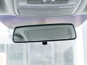 20201.6L ք4G(lin)ˬŞ ܇(ni)ҕR