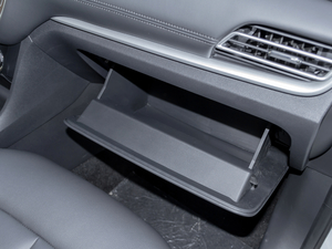 20201.6L ք4G(lin)ˬŞ 