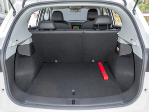 20201.6L ք4G(lin)ˬŞ g