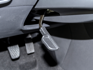 20201.6L ք(dng)4G(lin)ˬŞ п؅^(q)