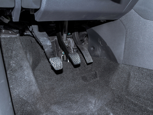 20201.6L ք(dng)4G(lin)ˬŞ п؅^(q)