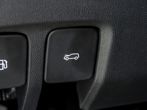 20201.6L ք(dng)4G(lin)ˬŞ п؅^(q)