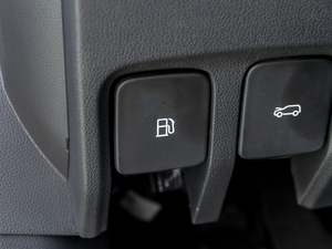 20201.6L ք(dng)4G(lin)ˬŞ п؅^(q)