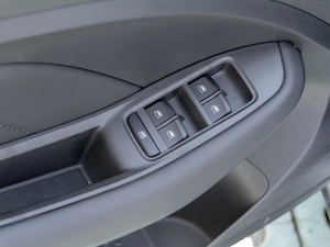 20201.6L ք4G(lin)ˬŞ {܇ƅ^(q)	