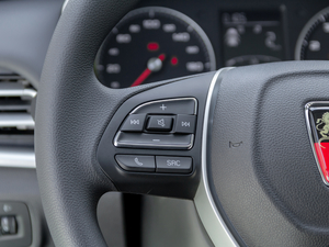 20201.6L ք4GˬŞ {