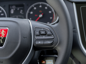 20201.6L ք4GˬŞ п؅^