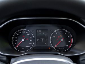 20201.6L ք4G(lin)ˬŞ x