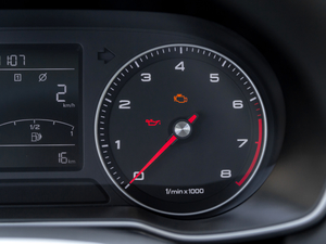 20201.6L ք4GˬŞ п؅^